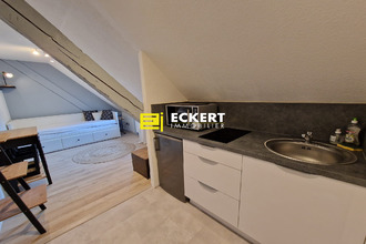 achat appartement le-hohwald 67140