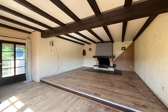 achat appartement le-hohwald 67140