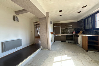 achat appartement le-hohwald 67140