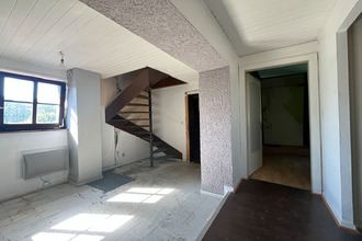 achat appartement le-hohwald 67140