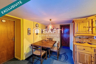 achat appartement le-hohwald 67140