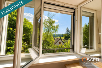 achat appartement le-hohwald 67140