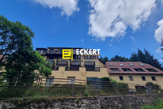 achat appartement le-hohwald 67140