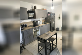 achat appartement le-houlme 76770