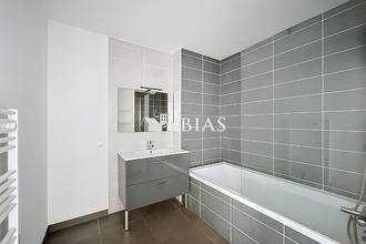 achat appartement le-houlme 76770