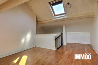 achat appartement le-houlme 76770
