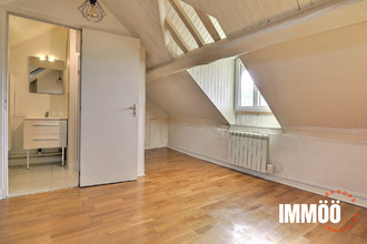 achat appartement le-houlme 76770