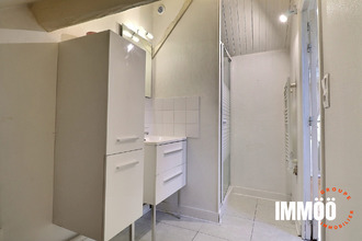 achat appartement le-houlme 76770