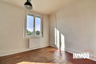 achat appartement le-houlme 76770