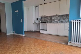 achat appartement le-kremlin-bicetre 94270