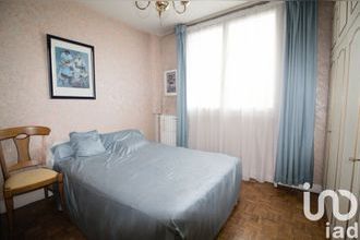 achat appartement le-kremlin-bicetre 94270