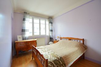 achat appartement le-kremlin-bicetre 94270