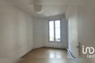 achat appartement le-kremlin-bicetre 94270