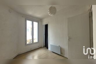 achat appartement le-kremlin-bicetre 94270