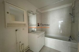 achat appartement le-kremlin-bicetre 94270