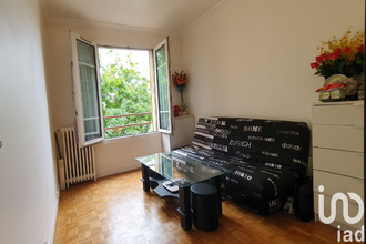 achat appartement le-kremlin-bicetre 94270