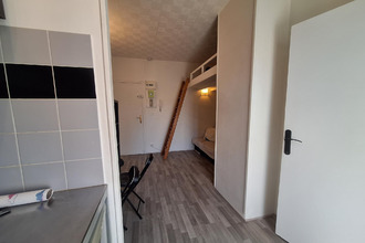 achat appartement le-kremlin-bicetre 94270