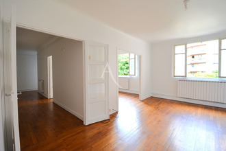 achat appartement le-kremlin-bicetre 94270