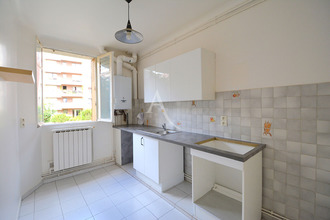 achat appartement le-kremlin-bicetre 94270