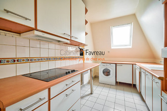 achat appartement le-kremlin-bicetre 94270