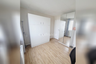 achat appartement le-kremlin-bicetre 94270