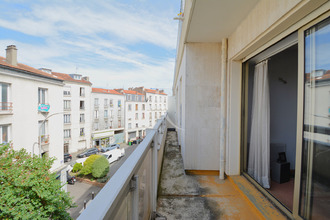 achat appartement le-kremlin-bicetre 94270