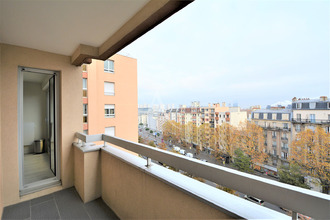 achat appartement le-kremlin-bicetre 94270