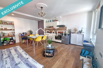 achat appartement le-kremlin-bicetre 94270