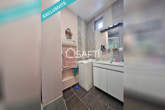 achat appartement le-kremlin-bicetre 94270