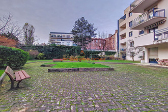 achat appartement le-kremlin-bicetre 94270