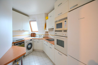 achat appartement le-kremlin-bicetre 94270