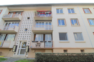 achat appartement le-kremlin-bicetre 94270