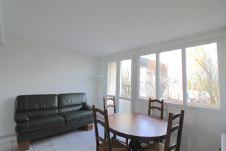 achat appartement le-kremlin-bicetre 94270