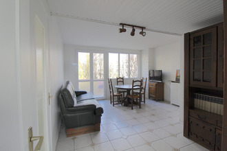 achat appartement le-kremlin-bicetre 94270