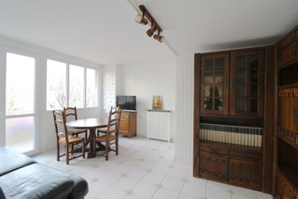 achat appartement le-kremlin-bicetre 94270