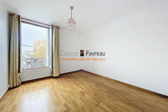 achat appartement le-kremlin-bicetre 94270