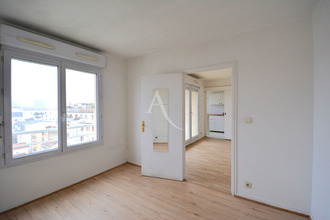 achat appartement le-kremlin-bicetre 94270