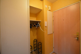 achat appartement le-kremlin-bicetre 94270