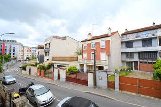 achat appartement le-kremlin-bicetre 94270