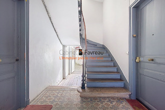 achat appartement le-kremlin-bicetre 94270