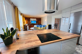 achat appartement le-kremlin-bicetre 94270