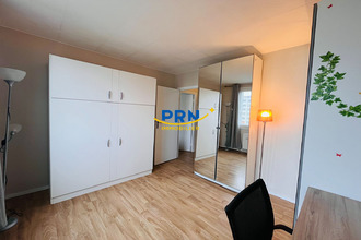 achat appartement le-kremlin-bicetre 94270