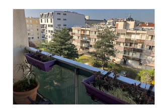 achat appartement le-kremlin-bicetre 94270