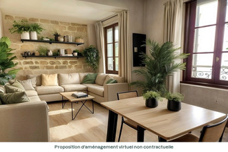 achat appartement le-kremlin-bicetre 94270