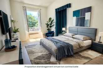 achat appartement le-kremlin-bicetre 94270