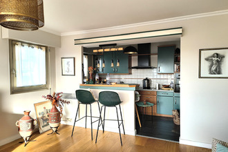 achat appartement le-kremlin-bicetre 94270