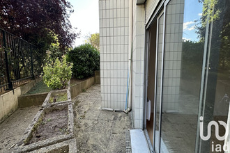 achat appartement le-kremlin-bicetre 94270