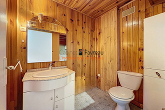 achat appartement le-kremlin-bicetre 94270