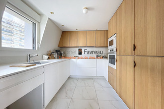 achat appartement le-kremlin-bicetre 94270