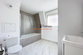 achat appartement le-kremlin-bicetre 94270